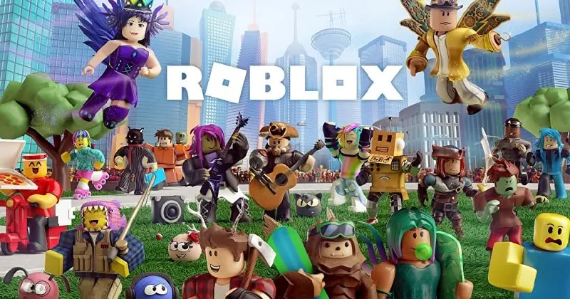 Компания анонсировала запуск аккаунтов Roblox Kids и Roblox Select и сообщила о намерении работать в России с учётом новых требований регуляторов.