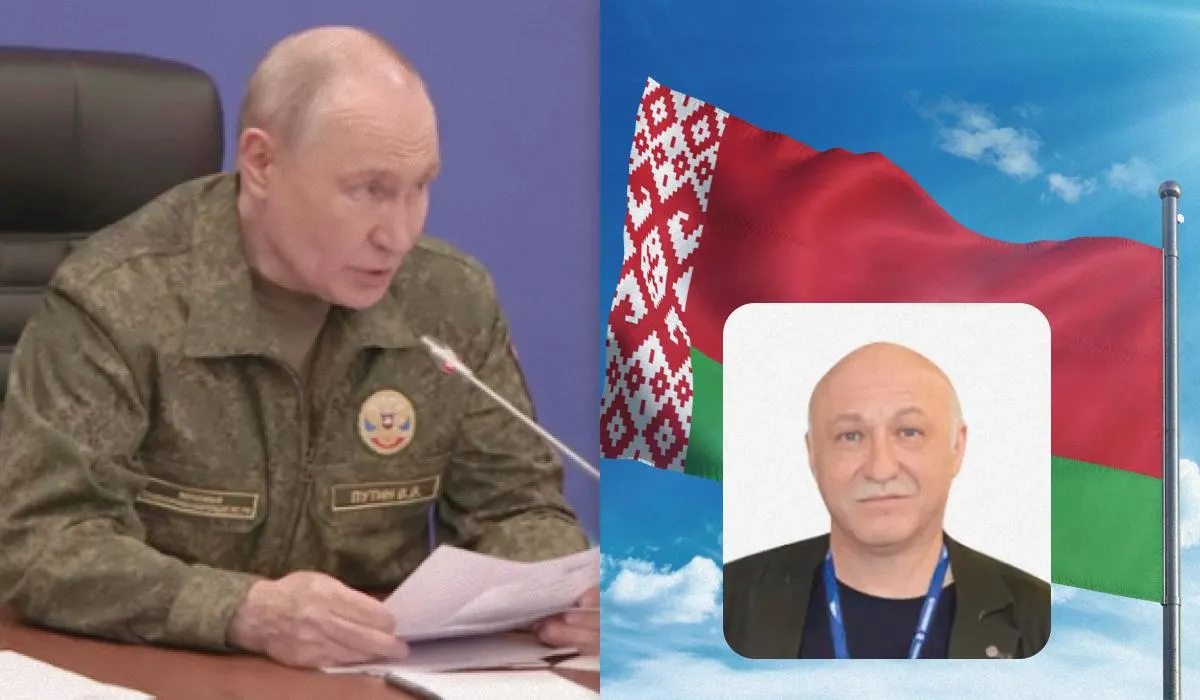 По мнению руководителя программ по безопасности Павла Лакийчука, при объявлении мобилизации в октябре Россия за полгода сможет выйти на максимальные темпы пополнения войск; краткосрочно Кремль может попытаться привлечь военные контингенты из Беларуси или КНДР.