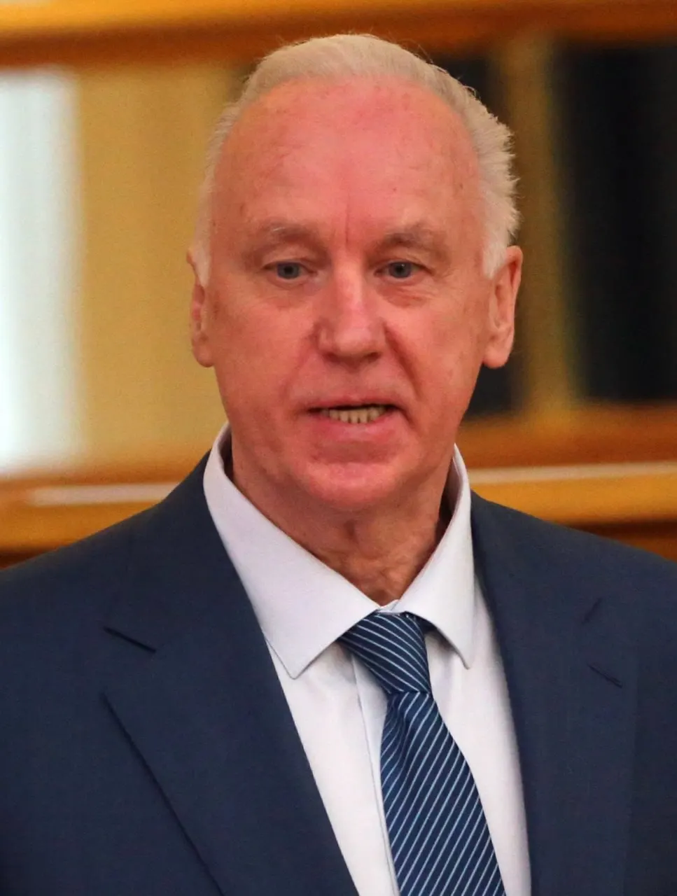 Глава Следственного комитета предложил внести в Уголовный кодекс положение об отягчающем обстоятельстве за применение информационно‑коммуникационных технологий — в том числе искусственного интеллекта, VPN и прокси — при совершении тяжких и киберпреступлений.