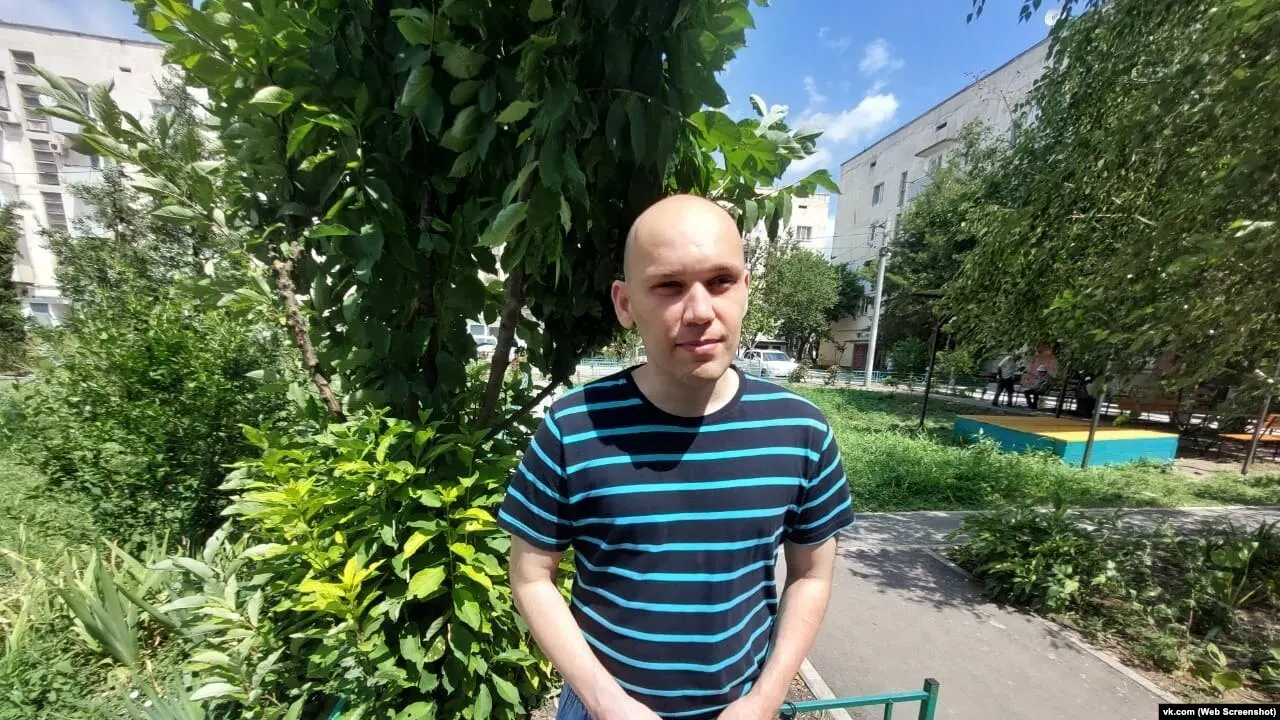 Правозащитную крымскотатарскую организацию и её участников добавили в реестр «иностранных агентов». Среди внесённых — инвалид с инсулинозависимым диабетом, который остался без электричества и находится в тяжёлом положении.
