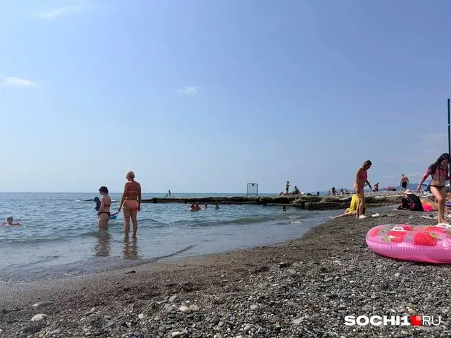 Мурманчанка заплатила мошенникам 166 тысяч рублей за отдых в Сочи; по прибытии оказалось, что брони нет.