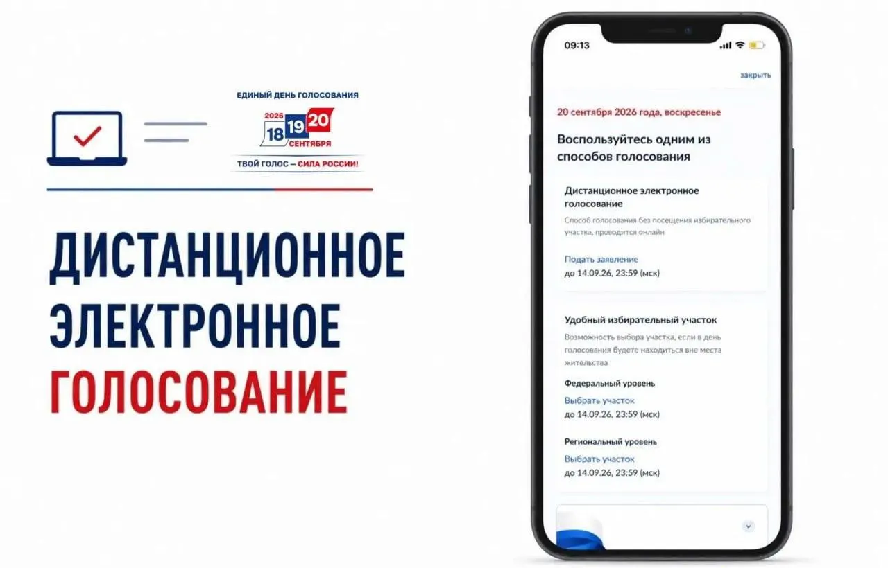 Критики отмечают риск недостаточной прозрачности и возможности перекраивания итогов на протяжении всей страны.