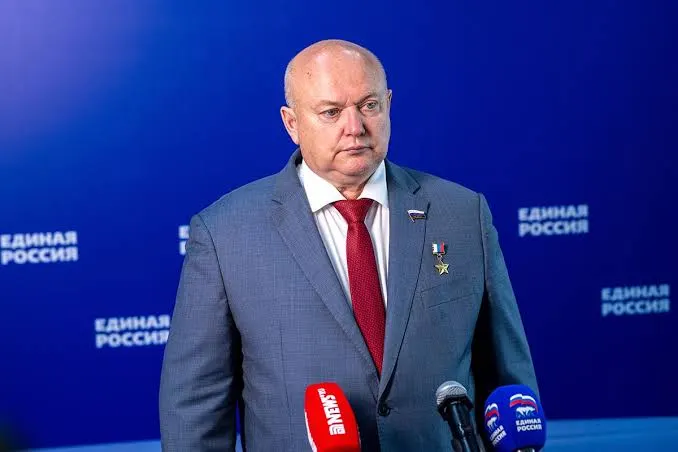 Первый заместитель председателя оборонного комитета Госдумы сообщил, что оснований для проведения очередной мобилизации в России нет.