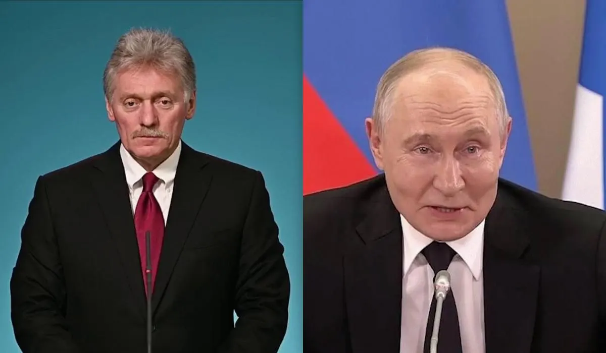 Кремль не принял окончательного решения об участии Путина в саммите G20 в Майами; ответ будет дан позже, обсуждаются дипломатические сигналы вокруг будущего форума.