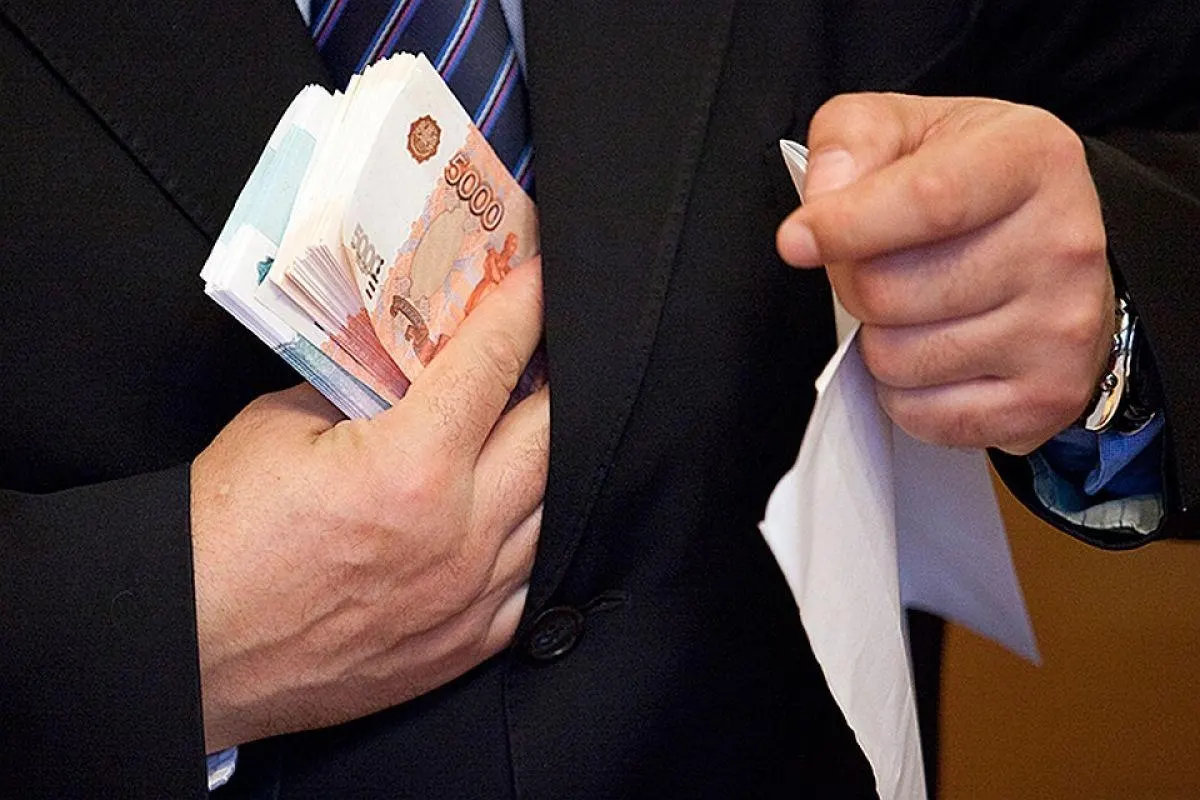 Правительство ограничивает госфинансирование сюжетов с участием правоохранительных органов и преступной тематики, включая фильмы и сериалы про маньяков.