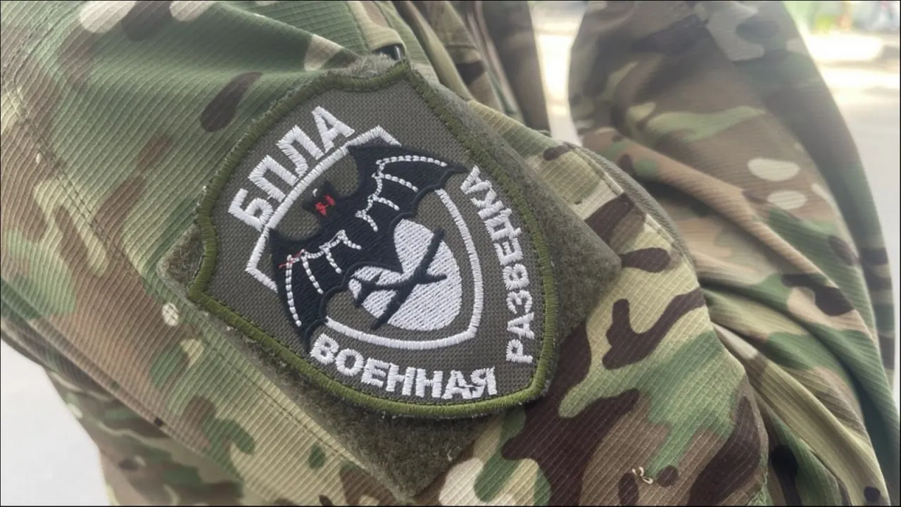 Мурманская область планирует выделить 500 млн рублей из резервного фонда на единовременную помощь участникам СВО и их близким.