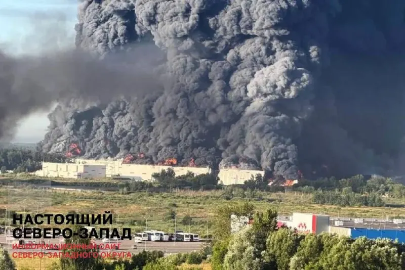 Правительство рассматривает поправки к налоговому законодательству: компании смогут учитывать расходы на защиту от беспилотников и освободят от НДС передачу оборудования государству, однако сами затраты лягут на бизнес.