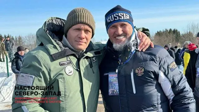 Георгий Филимонов пытался выдвинуть своего отца в Совет Федерации, но Москва не одобрила кандидатуру. Кресло занял Сергей Сорокин, близкий к окружению экс-губернатора.