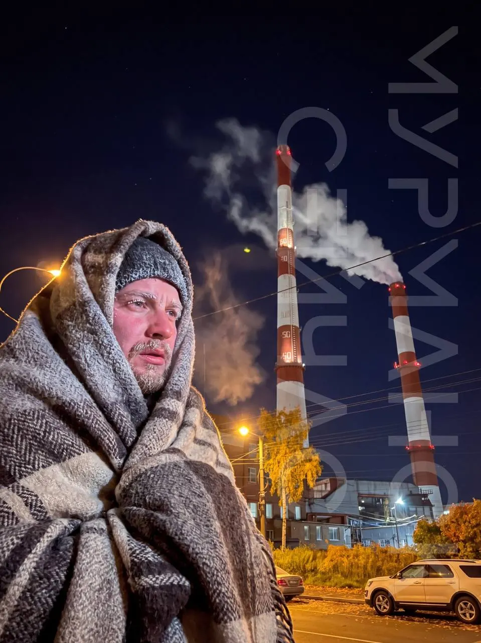 Отключение тепла запланировано на период с 21:00 28 октября до 07:00 29 октября и затронет значительную часть жилых домов Мурманска. Подробности о списке адресов приведены ниже.
