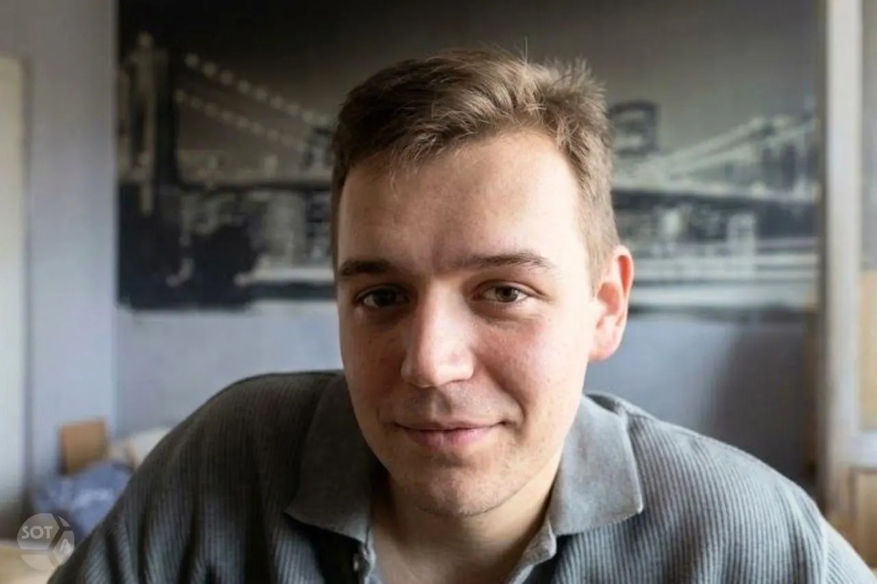 Аресты активистов, вынесенные приговоры и заявления властей охватывают региональные сюжеты: от Москвы до Иркутской области — обзор главных событий дня.