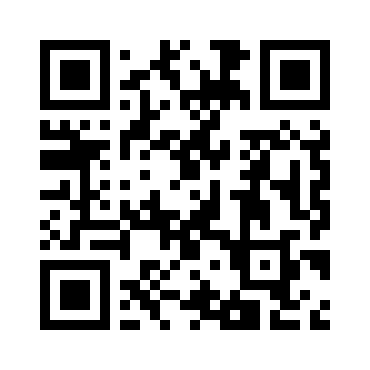 QR-код Telegram-канала Мурманск 51