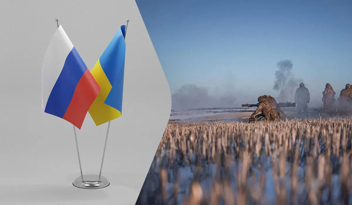 Конфликт дал РФ краткосрочные выгоды в виде доходов и военных возможностей, но одновременно вывел Украину на роль ключевого поставщика оборонных технологий и партнёра для стран Персидского залива.