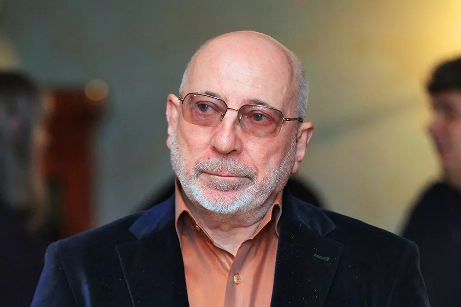 В реестр «иностранных агентов» внесены режиссёры Юрий Мамин и Юрий Тепляков, активистка Наталья Касимова (Гоголева), проекты «Слова вне себя» и «Антиимперский блок народов», а также две коммерческие компании, связанные с бывшим мэром Плёса Алексеем Шевцовым.