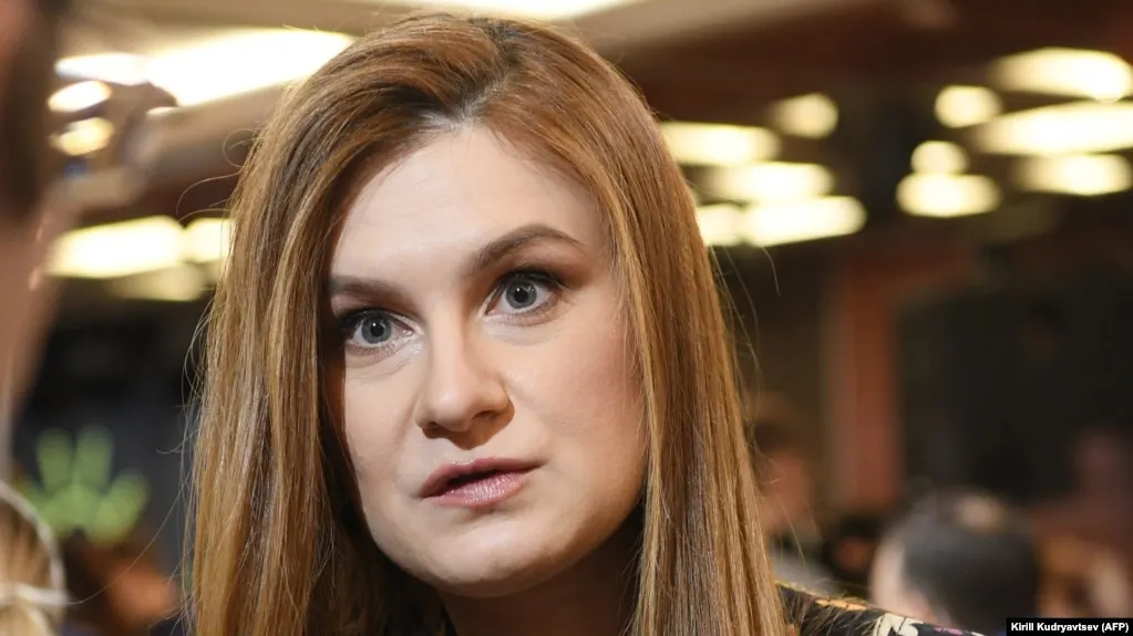 Глава Следственного комитета Александр Бастрыкин поручил проверить ряд произведений детского писателя Григория Остера после доклада депутатки Госдумы Марии Бутиной о «деструктивном контенте» в детской литературе.