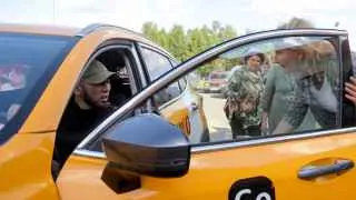 К 2026 году поездки на такси в России могут подорожать до 30% из‑за удорожания автомобилей, обслуживания, запчастей, страхования и перехода таксопарков на локализованные модели.