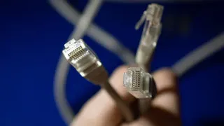 Ассоциация «Отечественный софт» просит власти пересмотреть подход к блокировкам и VPN, указывая на технические ограничения и риски для Рунета и IT-отрасли.