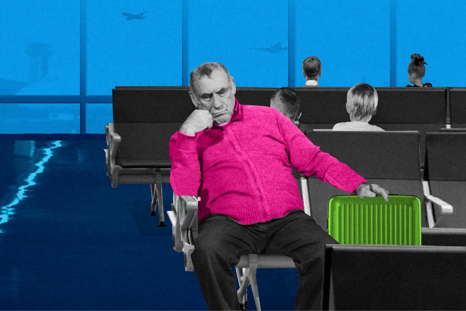 Московский педагог и основатель подросткового отряда «Надежда» Ефим Штейнберг объявлен в федеральный розыск по уголовному делу о развратных действиях в отношении подростков; ранее о сексуализированном насилии заявили несколько его бывших воспитанников, после чего он покинул Россию и уехал в Израиль.