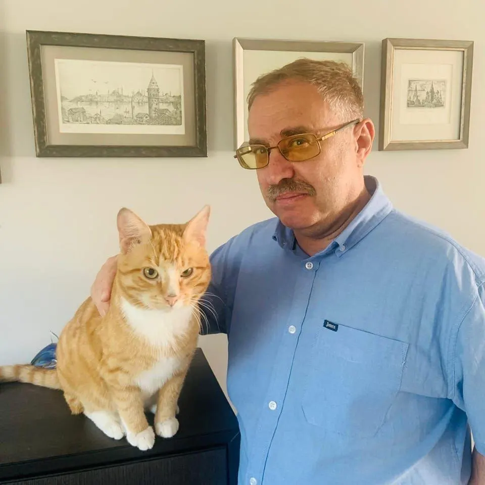 Кассационный суд отменил постановление о штрафе в 30 тыс. руб.: суд установил, что 90‑дневный срок давности по статье о «дискредитации армии» закончился раньше, чем было вынесено наказание.