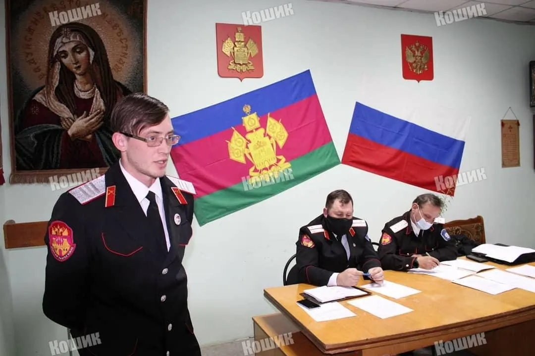 Следственные органы сообщили о задержании подозреваемого после обнаружения тела девочки; по версии следствия, преступление произошло 24 апреля, тело было найдено спустя пять дней поисков.