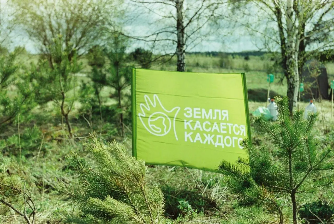Организация объявила о «фактической остановке работы», не согласна со статусом «иноагента» и считает обвинения необоснованными; проект может прекратить обновления в соцсетях и отменил регулярные донаты.