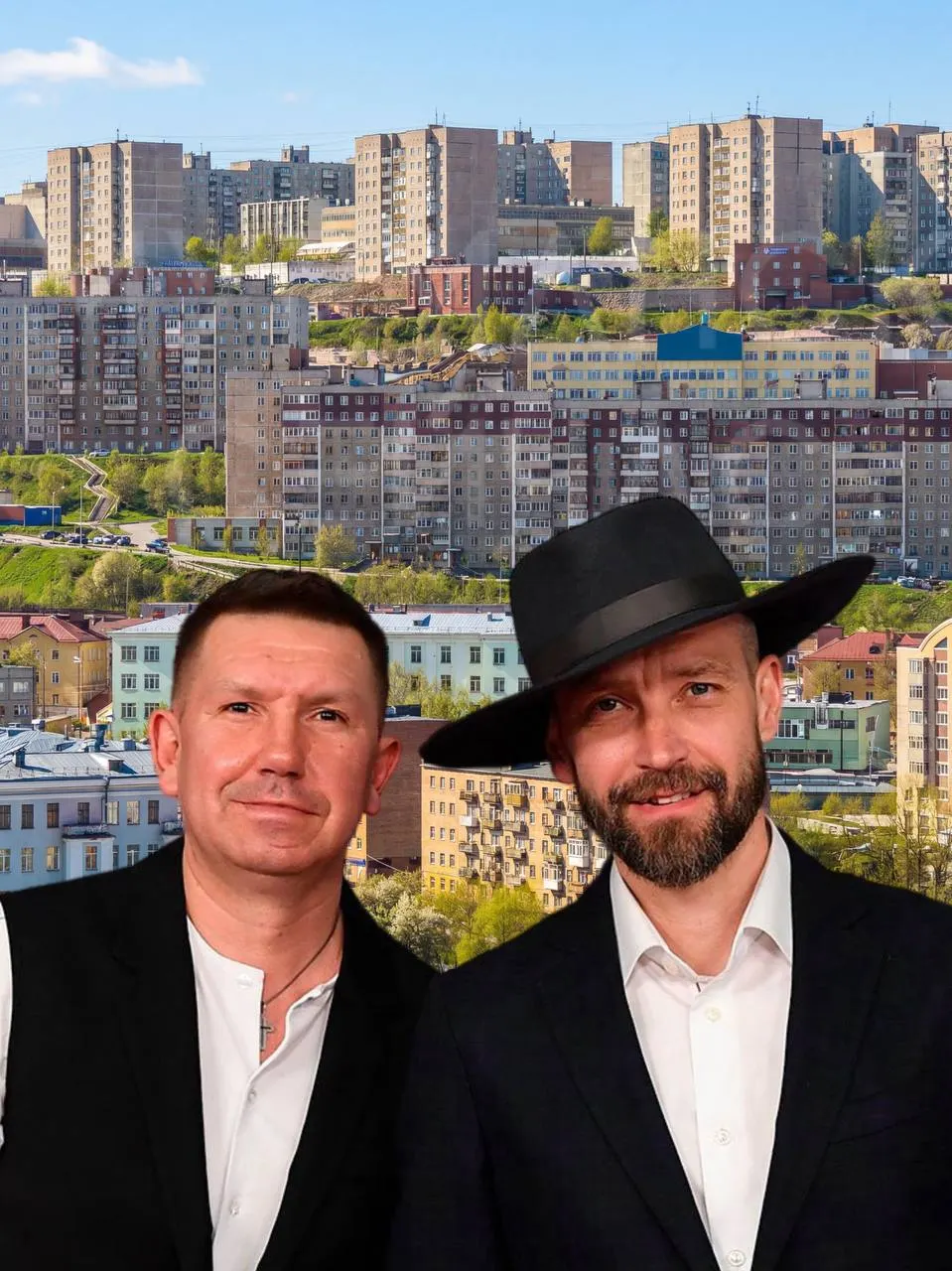 30 мая на Ленинградской площади пройдут главные торжества в честь 88‑й годовщины Мурманской области: концерты с участием местных коллективов, театральные и музейные программы, вечером выступит группа Uma2rman.