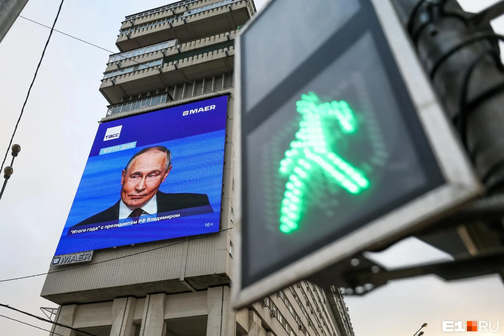 В Москве согласились на более длительную приостановку боевых действий, что может открыть путь к масштабному обмену пленных и послужить шагом к деэскалации.