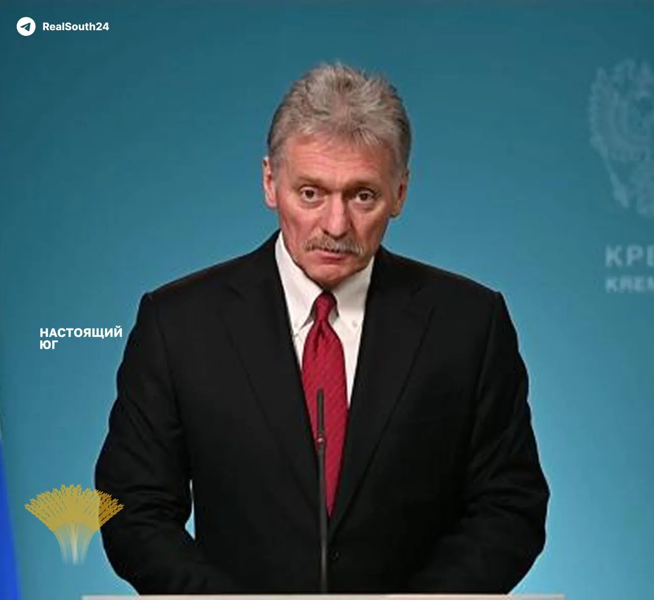 После серии ударов БПЛА из строя выведена около четверти перерабатывающих мощностей. Власти утверждают, что дефицита топлива не будет, правительство продлило запрет на экспорт бензина до 31 июля, эксперты отмечают локальные риски и расширение географии атак.