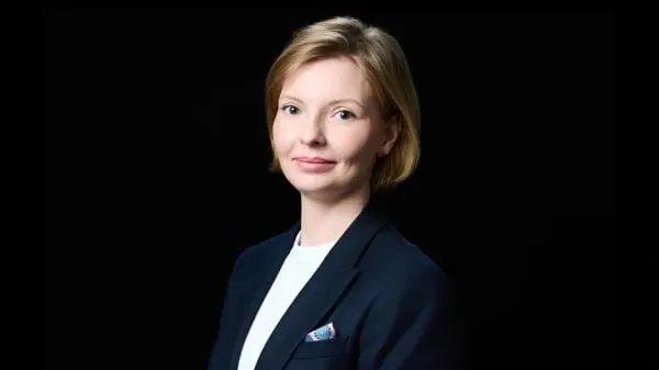 Новое требование к идентификации владельцев доменных имён через ЕСИА может заставить компании пересмотреть управление своими цифровыми активами. Одна из компаний‑регистраторов уже запустила процедуру для юридических лиц и предлагает корпоративные инструменты подготовки.
