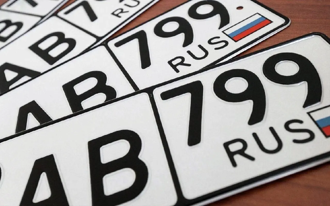 Документ скорректировали с учётом замечаний правительства и профильного комитета; при одобрении он может вступить в силу в июле 2027 года.