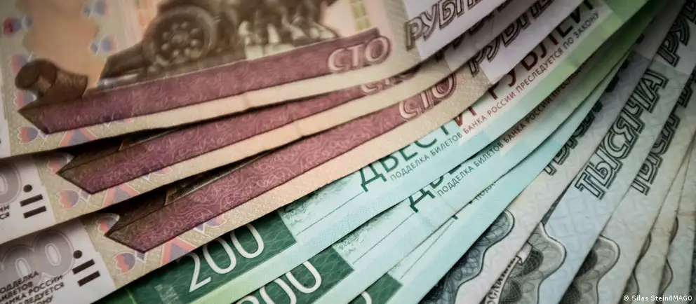 Власти ожидают слабого роста экономики в 2026 году, снижение инвестиционной активности и замедление роста доходов населения; оживление прогнозируется с 2027 года.