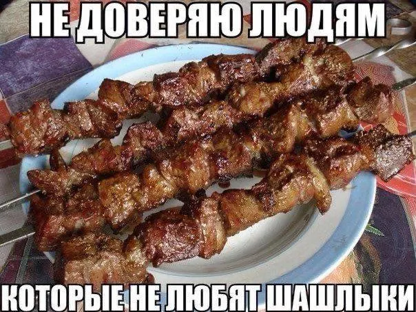 Депутаты направили обращение главе Минцифры Максуту Шадаеву — предложенная карта должна отмечать официальные пикниковые и мангальные зоны, показывать возможность бронирования и учитывать временные ограничения в пожароопасный сезон.