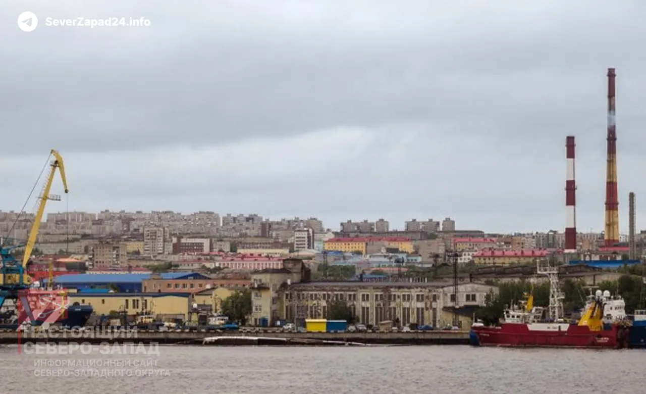 По итогам 2025 года доля убыточных организаций в регионе выросла до 39,2%; в январе–феврале 2026-го убытки фиксируют 52,3% средних и крупных компаний.