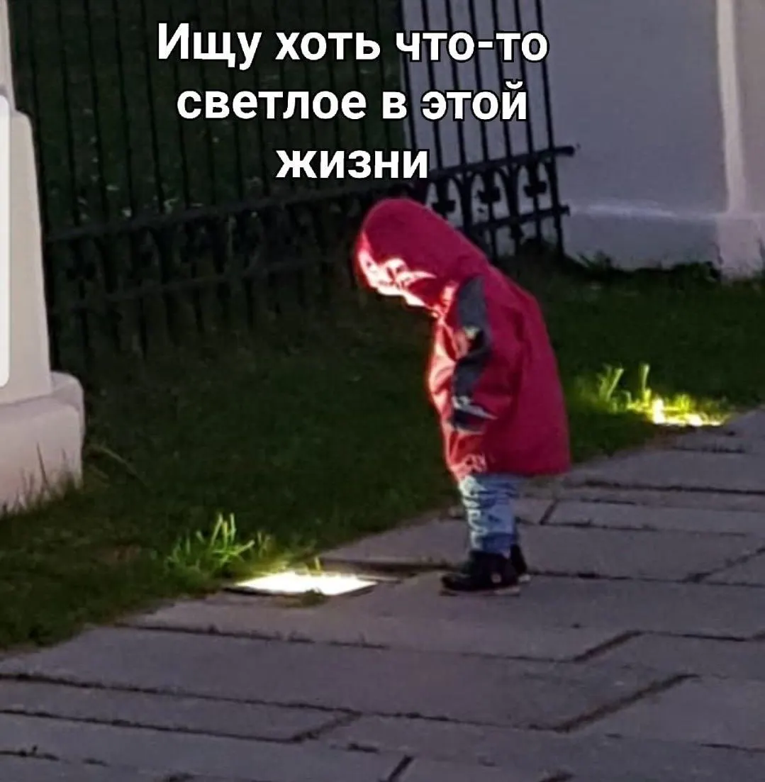 Депутаты отмечают учащение фальшивых сайтов гостиниц и турфирм; предлагают создать единый информационный портал туризма и советуют внимательнее проверять бронирование.