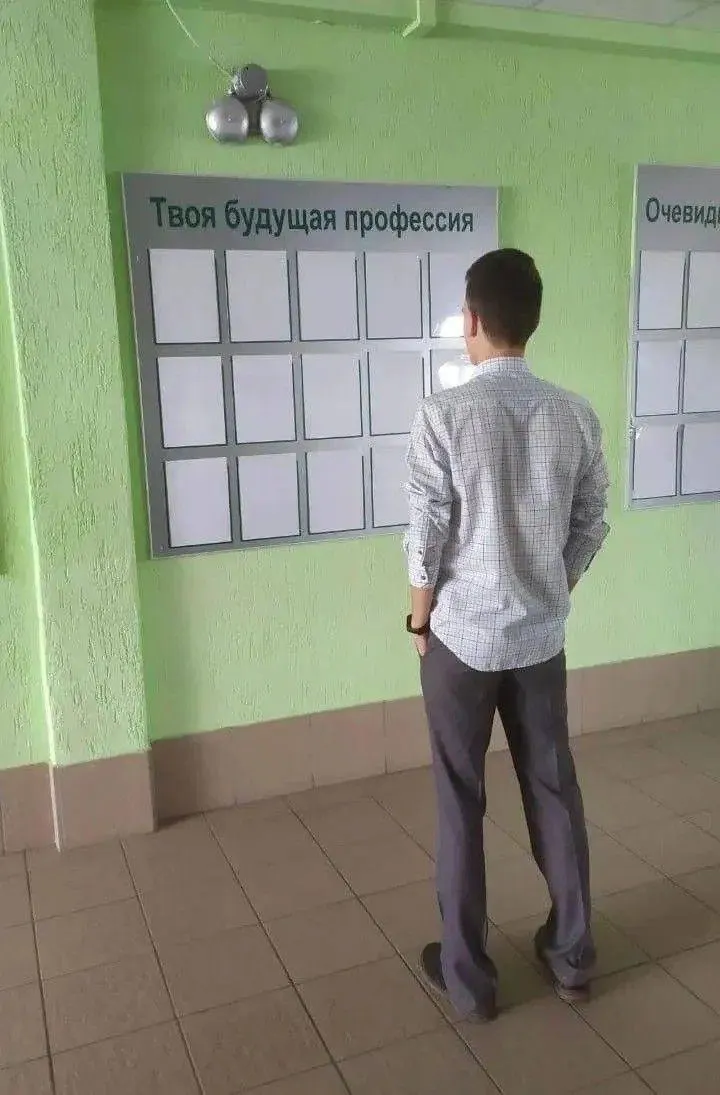 Законопроект предполагает допуск в магистратуру лишь для выпускников профильного бакалавриата или тех, кто имеет профессиональный опыт по специальности; такие требования планируют закреплять в образовательных стандартах.