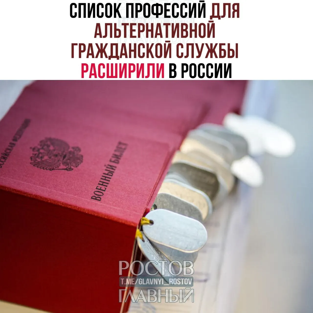 В список добавили врачей, технических и профильных специалистов — от травматолога‑ортопеда и невролога до газосварщика и настройщика роялей; ранее в перечне было 271 направление.