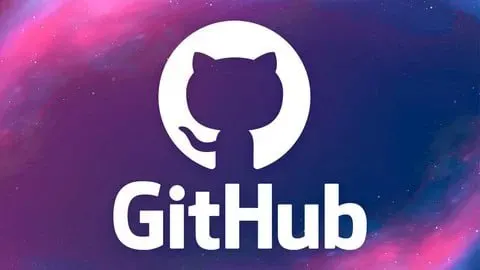 Мониторинг OONI зафиксировал рост числа неудачных подключений к GitHub в России в мае; эксперты рассматривают варианты маскировки через SNI или блокировки подсетей CDN как возможные причины.