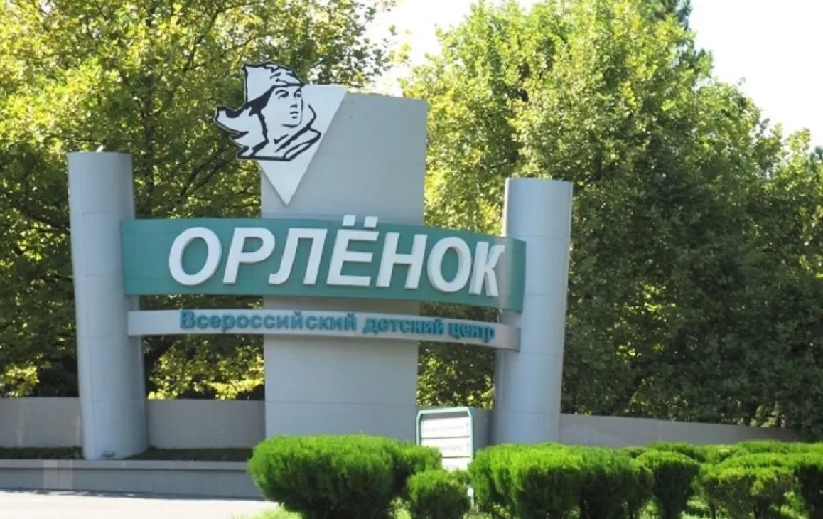 Евросоюз ввёл ограничения в отношении 16 человек и семи организаций, в списке — детские и военно‑патриотические центры. Великобритания ввела санкции против 85 физических и юридических лиц, включая руководителей молодёжных структур и образовательные учреждения.