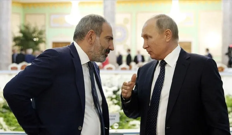 Россельхознадзор с 22 мая вводит официальный запрет на импорт цветочной продукции из Армении из‑за выявления карантинных объектов: при проверках 96,2 млн штук было обнаружено 135 заражённых партий, что составляет 77% от всех выявлений в 2025 году.