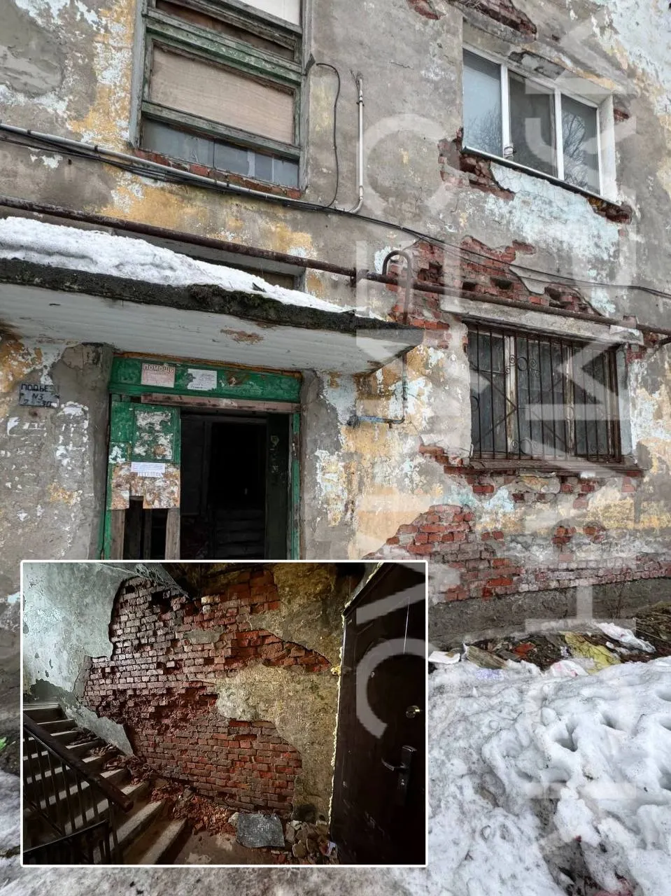 Власти региона совместно с прокуратурой обещают жёстче контролировать работу УК — особенно фирмы, которые после лишения лицензии меняют название. Возможны не только штрафы, но и уголовное преследование; жители опасаются роста платежей и дефицита компаний.