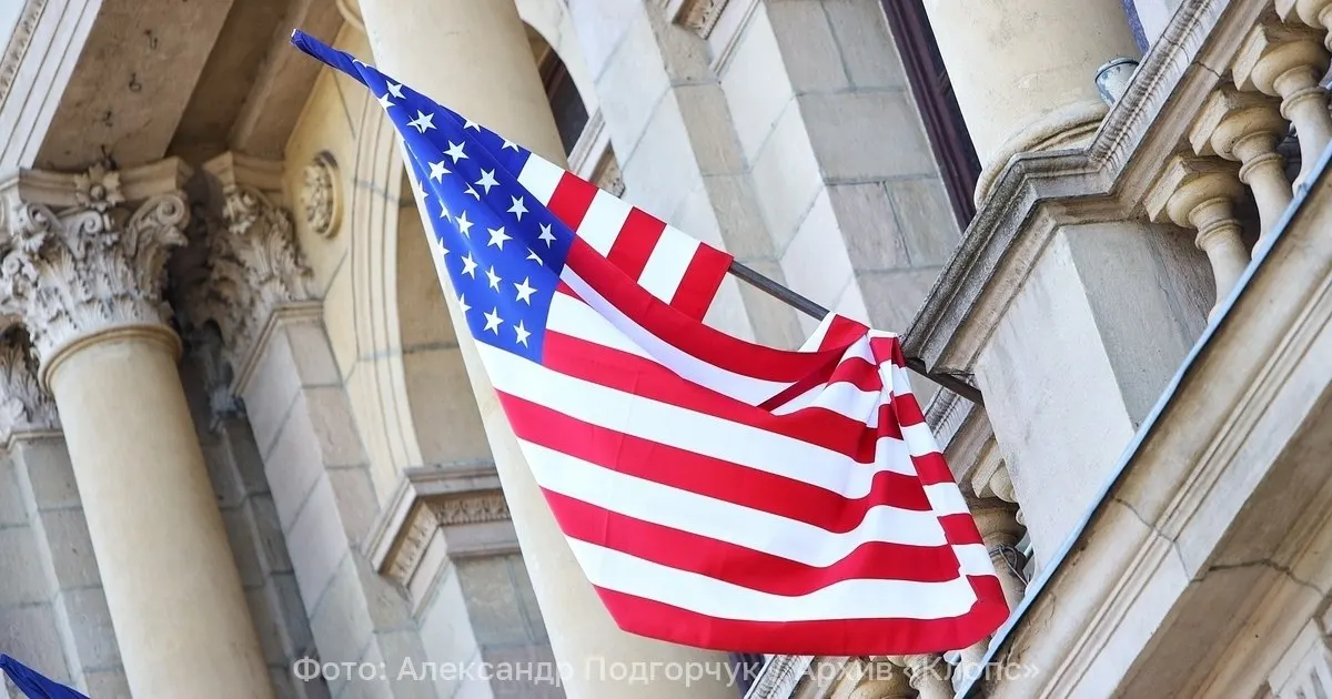 Президент США заявил о достигнутой договорённости с Ираном и разрешил немедленное прекращение морской блокады; подписание меморандума намечено на 19 июня, после чего начнётся разминирование Ормузского пролива.