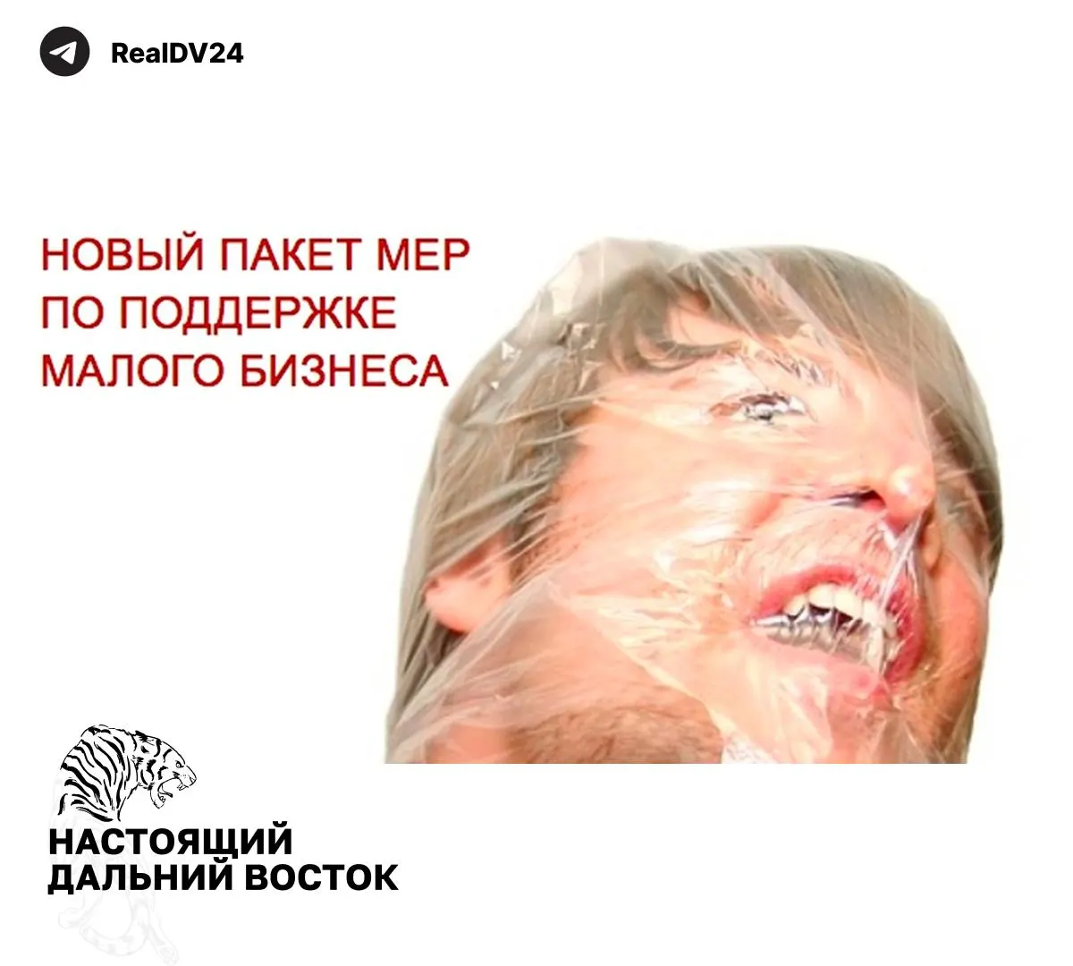 Федеральная налоговая служба направила регионам рекомендации по увеличению налоговых поступлений: предлагают расширить объекты налогообложения по кадастровой стоимости, повысить транспортный налог, пересмотреть льготы и усилить сборы по земельному и имущественному налогам.