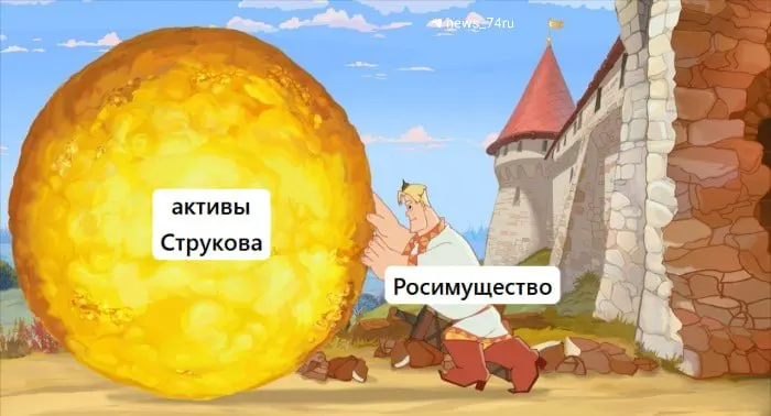 На торги выставят 67,2% акций «Южуралзолота» и национализированные активы стоимостью 162 млрд рублей; для участия нужен задаток 20% (32,4 млрд).