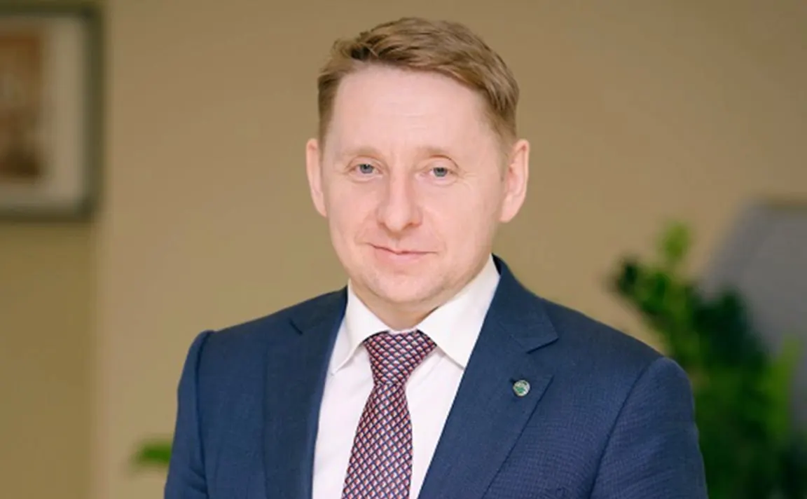 В пресс-релизе Министерства финансов США указано на снятие ограничений с двух россиян, одна из них — уроженка Екатеринбурга с двойным гражданством.