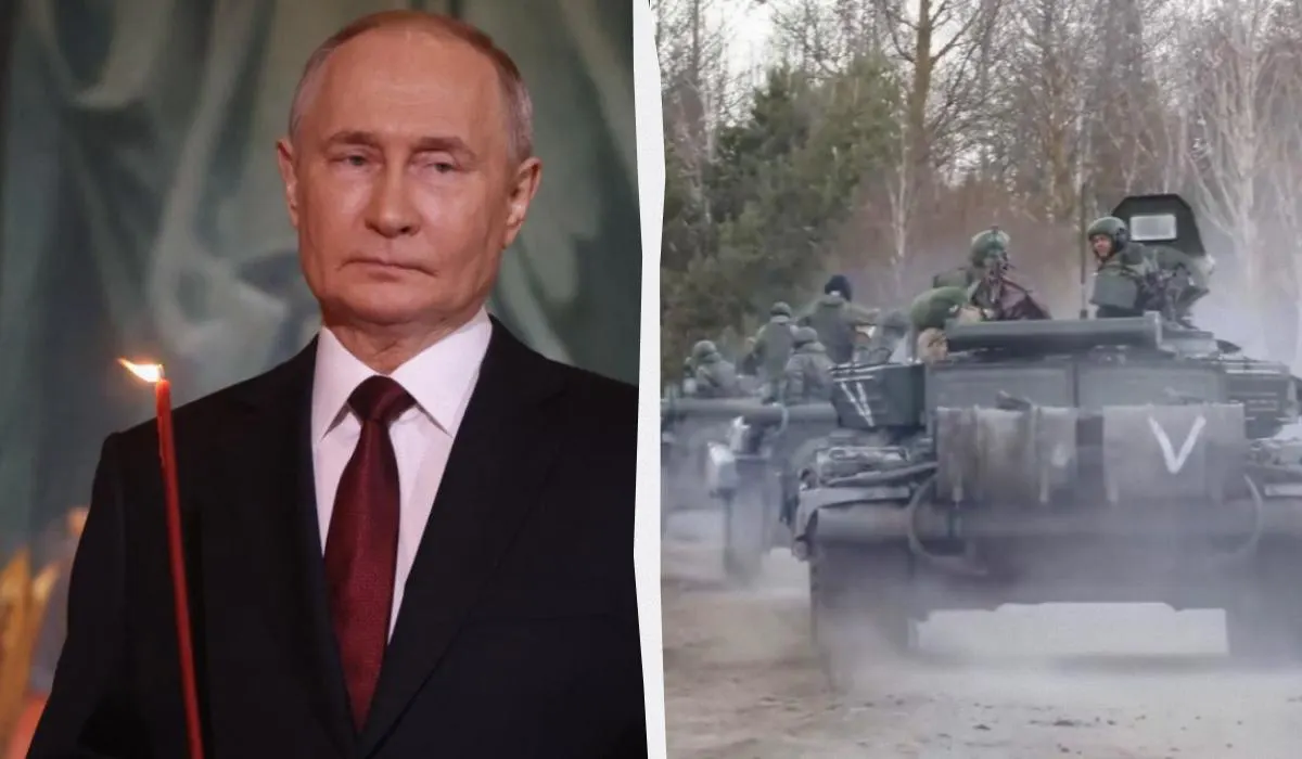 В Петербурге стартует крупный инвестиционный форум: на фоне военных действий и замедления экономики обсуждают выбор между военными расходами и стимуляцией роста.
