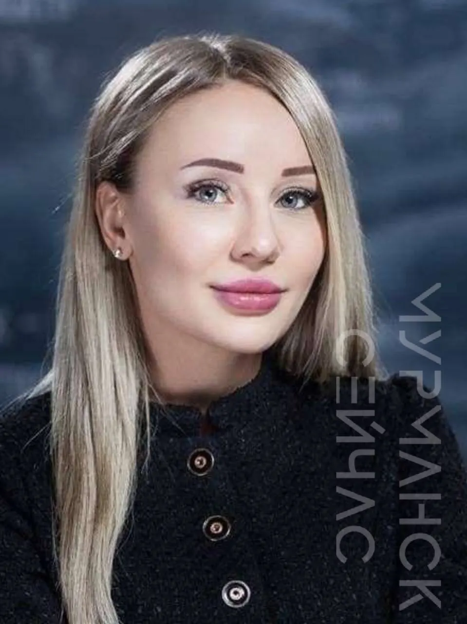 Руководить цифровым развитием региона будет Ольга Степакова, ранее отвечавшая за информационную политику и выстраивавшая взаимодействие с жителями.