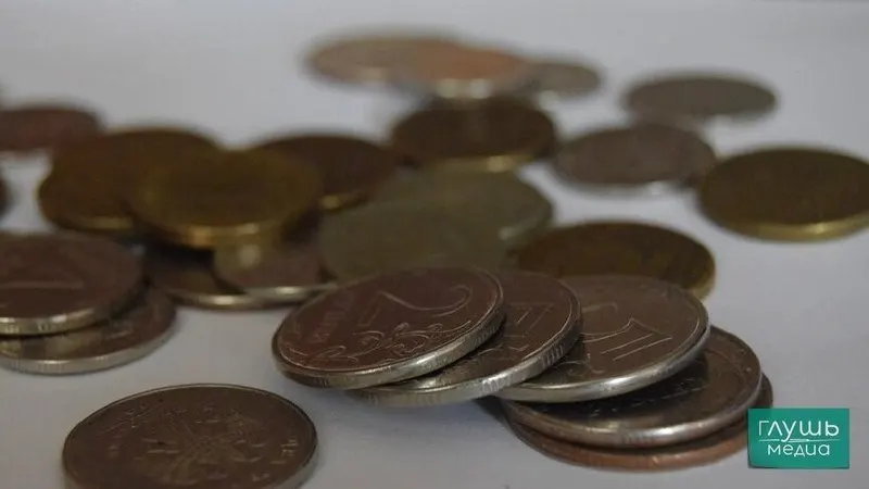 Глава Минфина заявил, что собственная финансовая инфраструктура позволяет России быть независимой от внешних сервисов и обеспечит возможность полного погашения внешнего долга.
