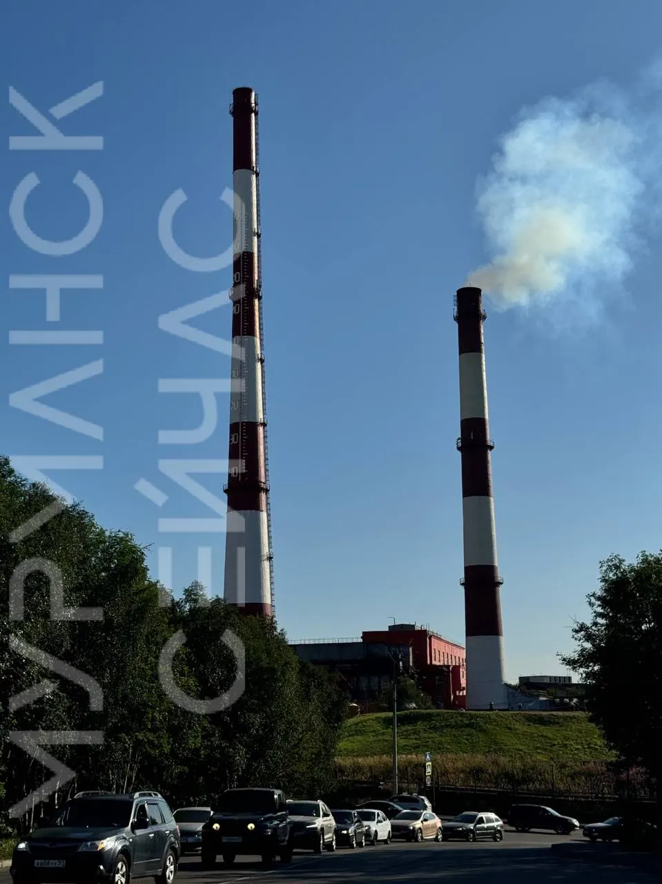С 1 октября в Мурманске возможно повышение платы за ЖКУ примерно на 20% из‑за роста стоимости топлива, что особенно ощутимо для северного региона с длительным отопительным сезоном.
