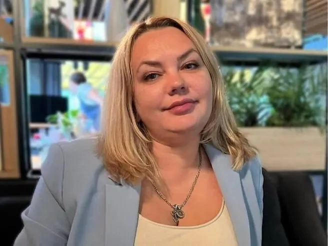 Жалобу бывшего главы департамента экономической политики Волгограда Анны Елисеевой и других обвиняемых рассмотрят 22 июля. Всем фигурантам предъявлены обвинения в мошенничестве и даче/получении взяток.