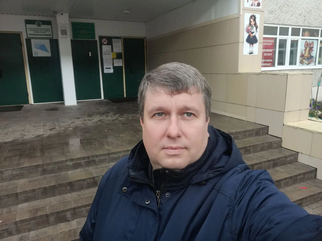 Министр финансов сообщил о перевыполнении планов по поступлениям НДС после повышения ставки, томские коммунисты критикуют налоговые изменения 2026 года и называют политику власти «администрированием бедности».