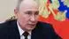 Президент поручил университетам выделить русский язык и литературу как отдельные факультеты. Критики предупреждают о кодификации, политизации языка и риске репрессий за «искажение» нормы.